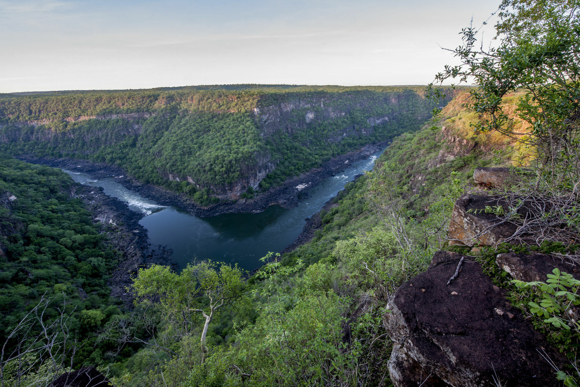 Taita Falcon Lodge Mukuni Экстерьер фото