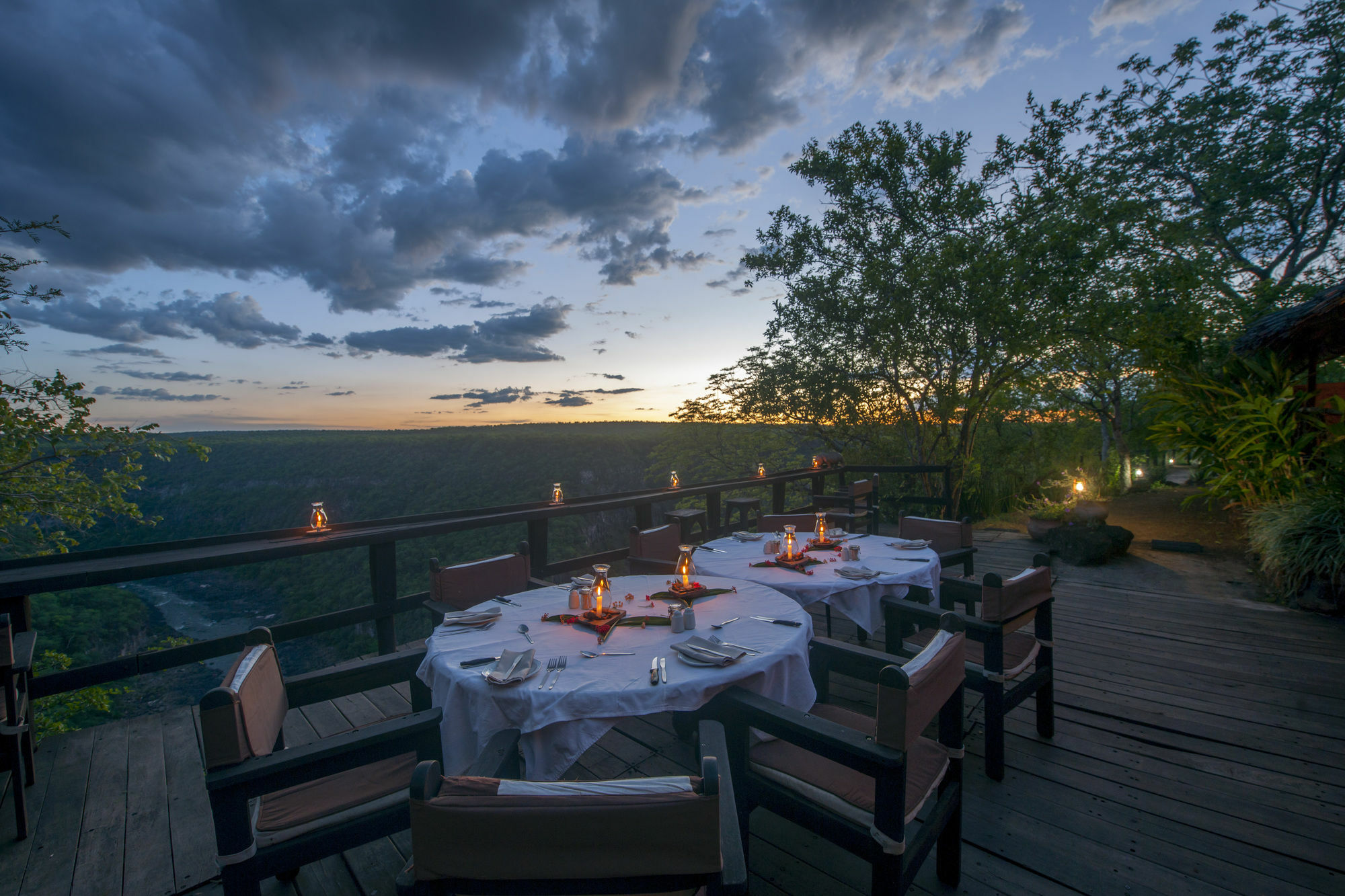 Taita Falcon Lodge Mukuni Экстерьер фото