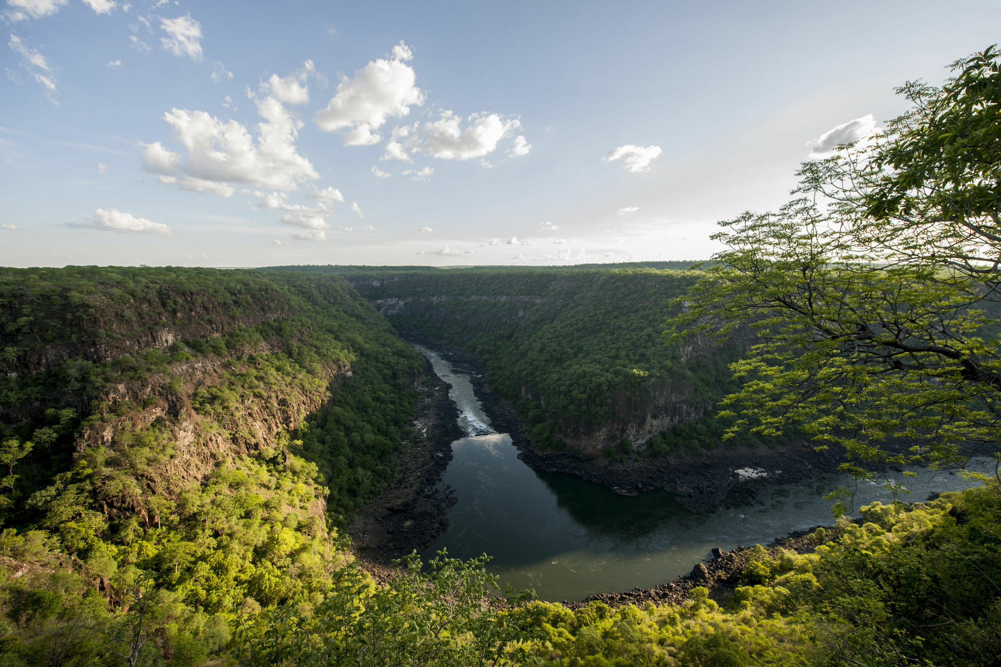Taita Falcon Lodge Mukuni Экстерьер фото