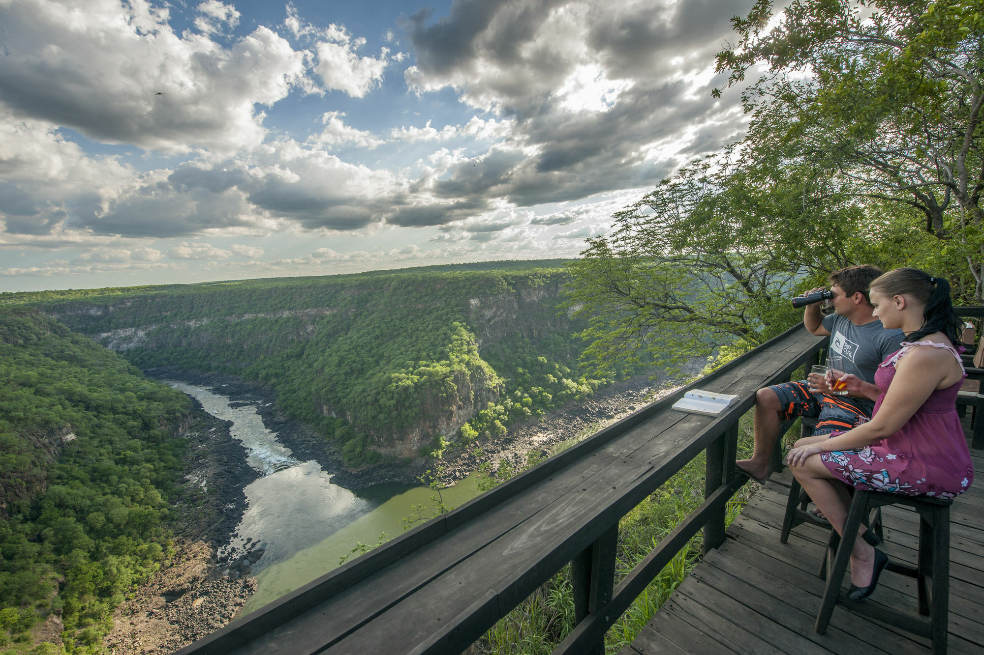 Taita Falcon Lodge Mukuni Экстерьер фото