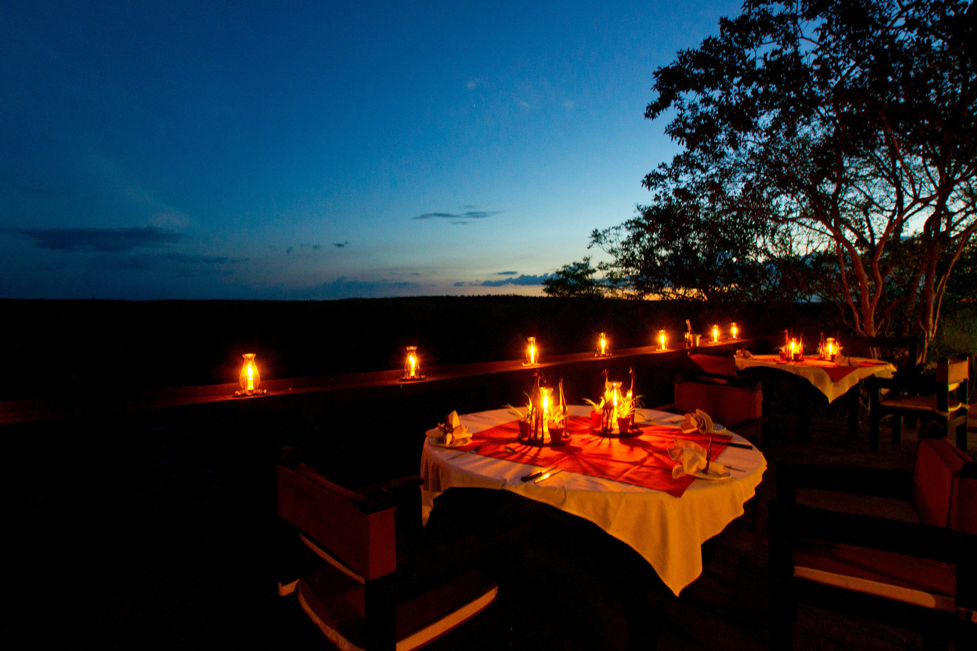 Taita Falcon Lodge Mukuni Экстерьер фото