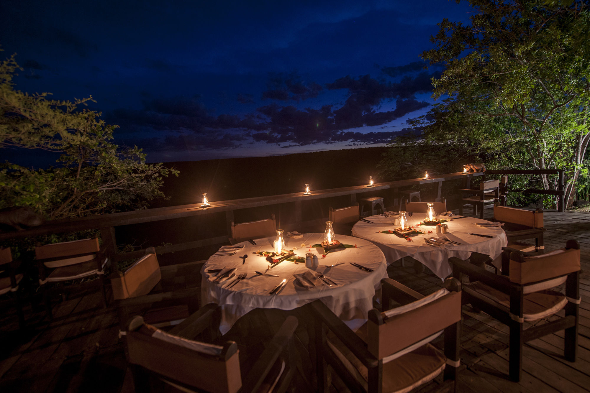 Taita Falcon Lodge Mukuni Экстерьер фото