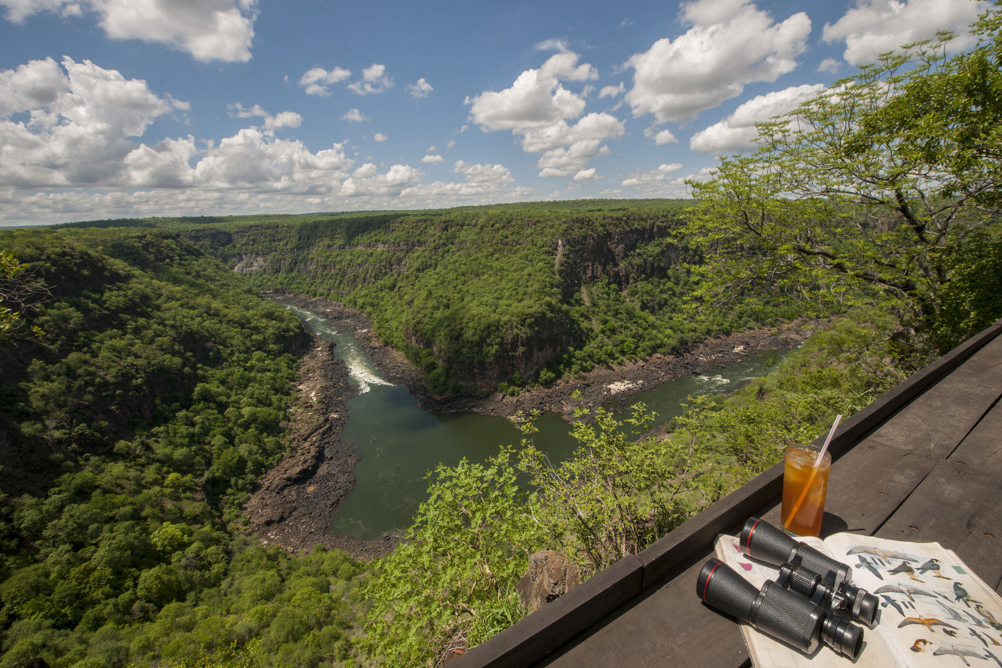 Taita Falcon Lodge Mukuni Экстерьер фото
