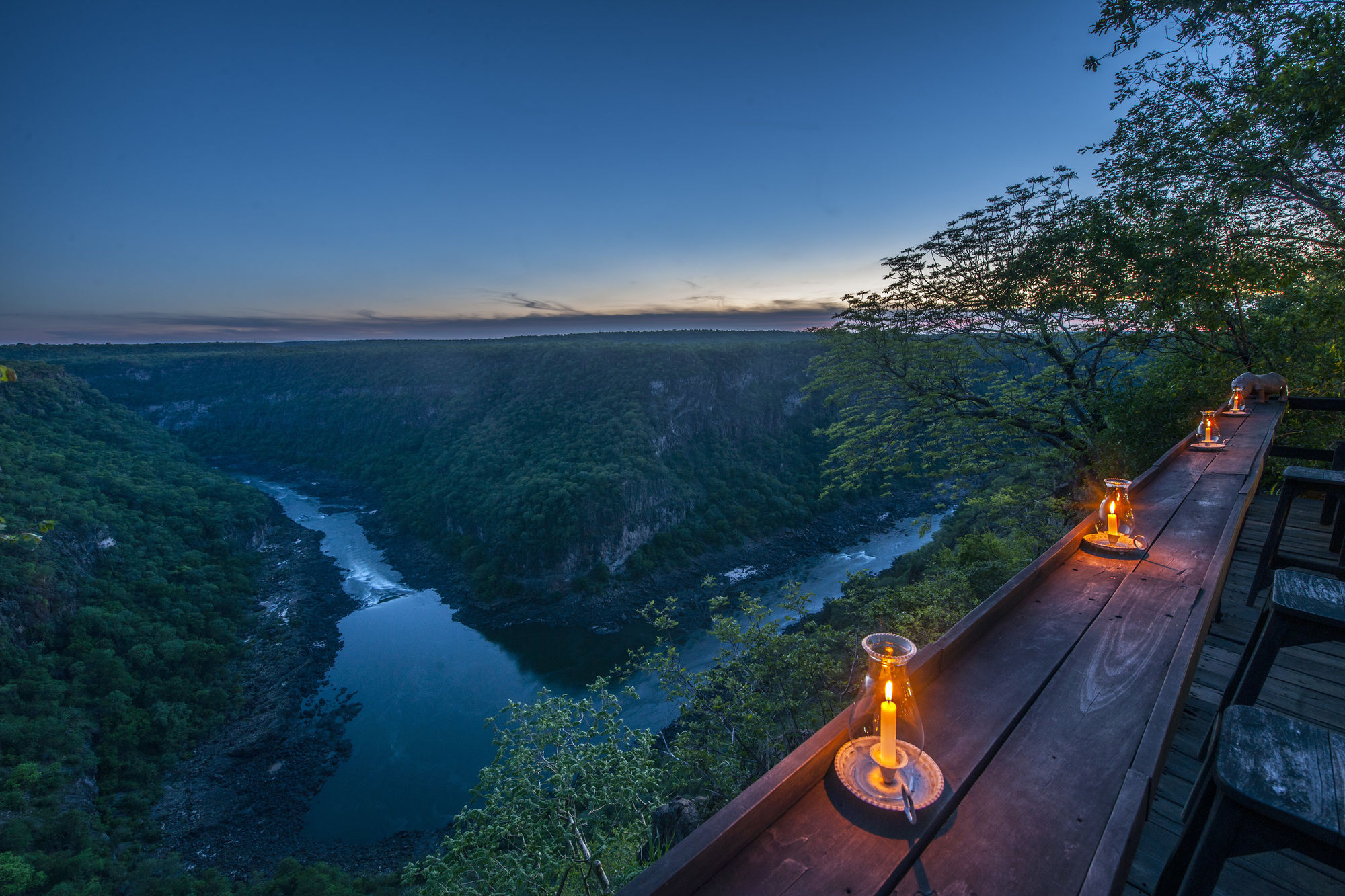Taita Falcon Lodge Mukuni Экстерьер фото